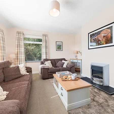 Colt Park Сasa de vacaciones Ulverston