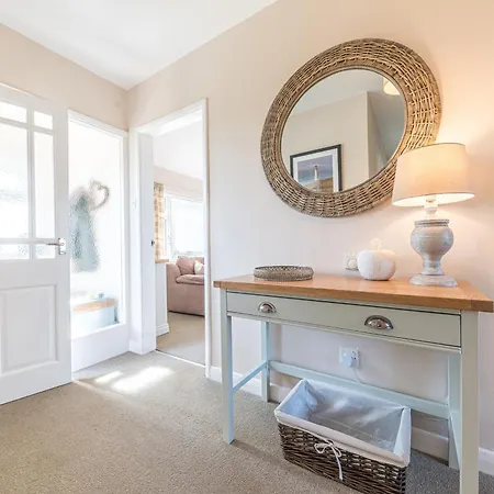 Colt Park * ウルバーストン