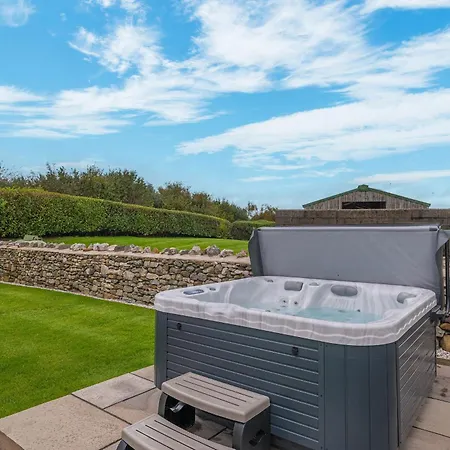 Colt Park Dom wakacyjny