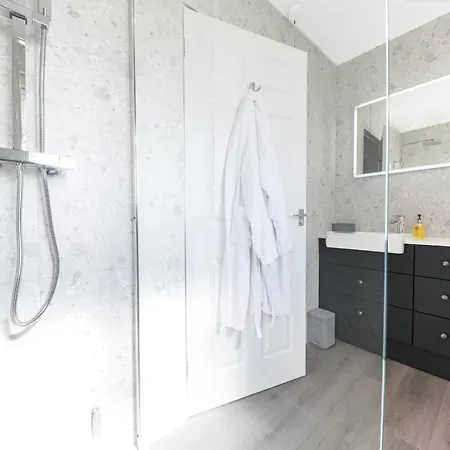 Colt Park Dom wakacyjny