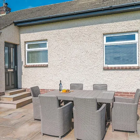 Dom wakacyjny Colt Park